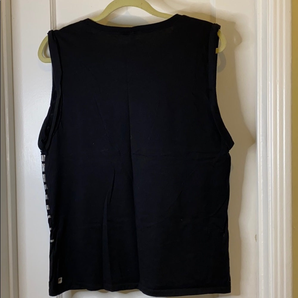 Fabletics tank - Picture 4 of 4